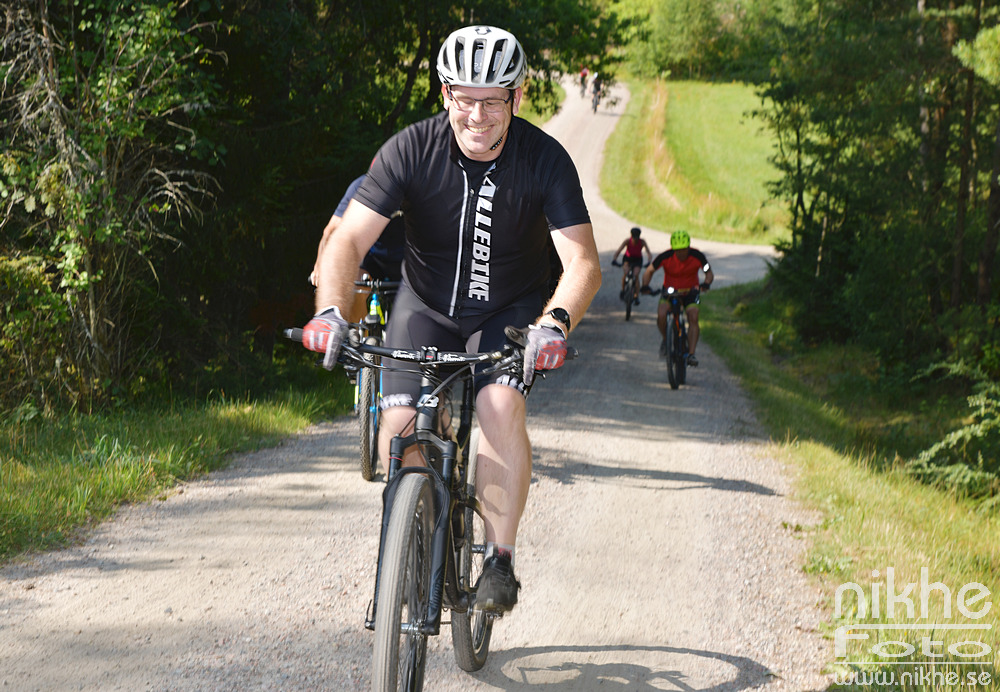 Orust MTB 2021_0082.jpg